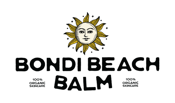 Bondi Beach Balm